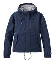 Classic Navy