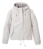 Women's Wharf Street Rain Jacket - US 4583