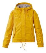 Women's Wharf Street Rain Jacket - US 5133