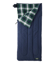Bright Navy/Dress Gordon