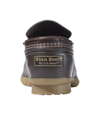 Men's Bean Boots, Rubber Mocs - US 3029