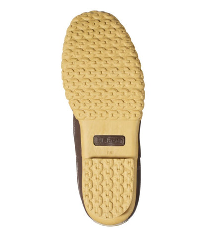 Men's Bean Boots, Gumshoes - US 1573