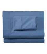 Moonlight Blue