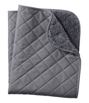 Platinum Heather