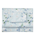 Premium Egyptian Percale Sheet Collection, Daisy - US 2393
