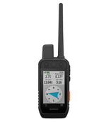 Garmin Alpha 300i GPS Dog Tracker - US 6075