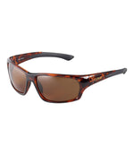 Adults' L.L.Bean PocketWater Polarized BiFocal Sunglasses - US 6810