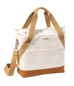 Nor'easter Insulated Tote, Medium - US 0395