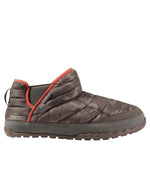 Men's Mountain Classic Quilted Ankle Boots II - US 0596