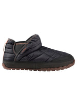 Women's Mountain Classic Quilted Ankle Boots II - US 6002