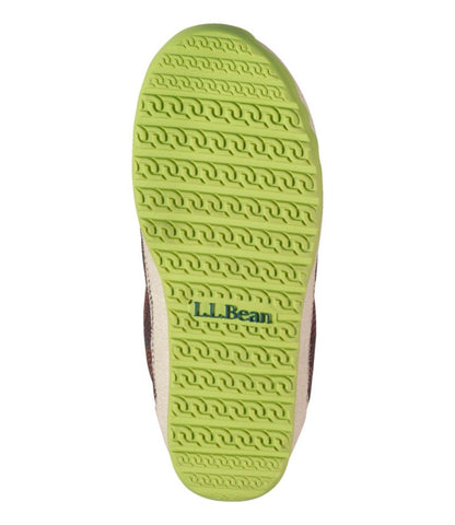 Women's Mountain Classic Quilted Ankle Boots II - US 5544