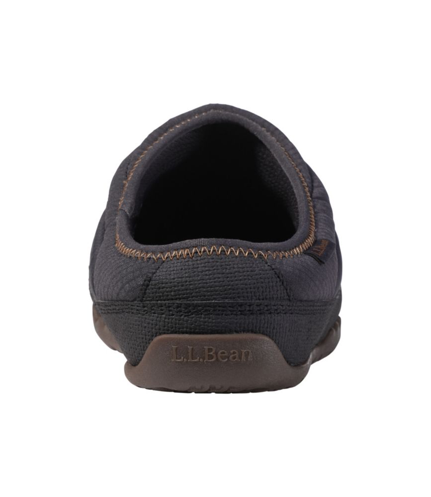 Women's Mountain Classic Quilted Slides II - US 6404