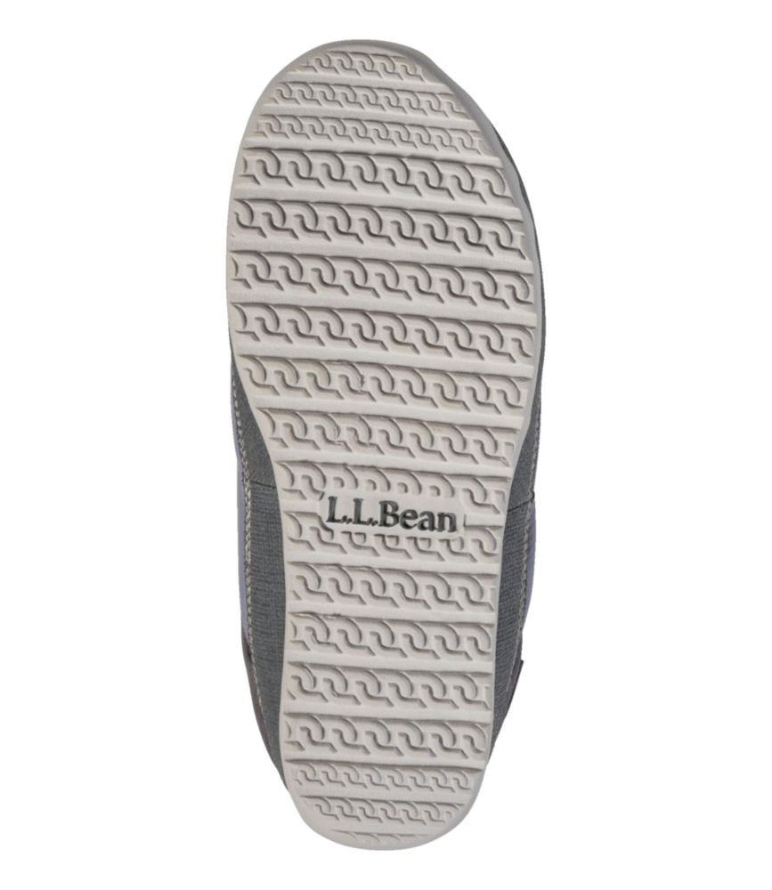 Women's Mountain Classic Quilted Slides II - US 6928