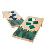 Treeline Bean Toss - US 8626