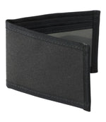 Flowfold Baxter Bifold Wallet - US 8003