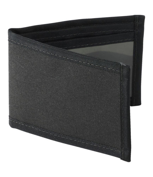 Flowfold Baxter Bifold Wallet - US 8003