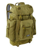 L.L.Bean Continental Rucksack - US 4102