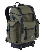 L.L.Bean Continental Rucksack - US 8699