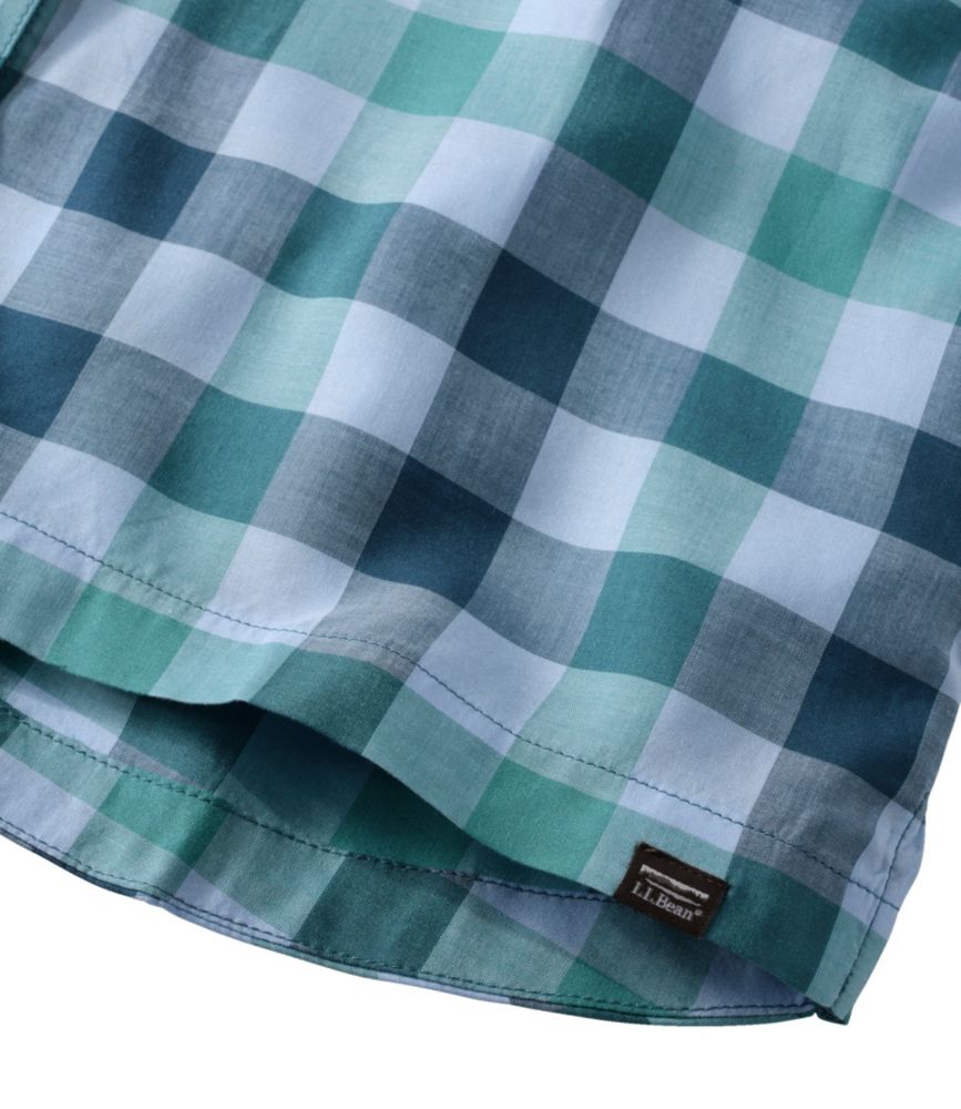 Women's Mountainside Shirt - US 6864