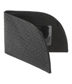 Rogue Classic Front Pocket Wallet, Bison Leather - US 3542