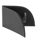 Rogue Classic Front Pocket Wallet, Cowhide Leather - US 5721