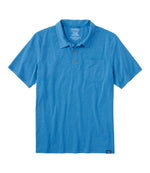 Men's Everyday SunSmart® Polo 2.0, Short-Sleeve - US 7877