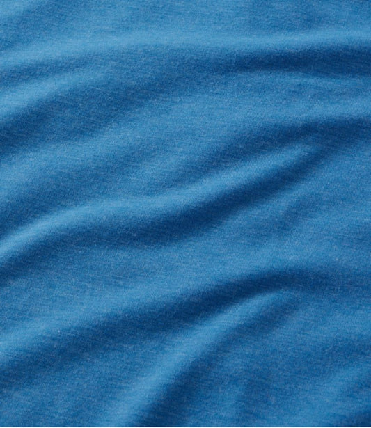 Men's Everyday SunSmart® Polo 2.0, Short-Sleeve - US 7877