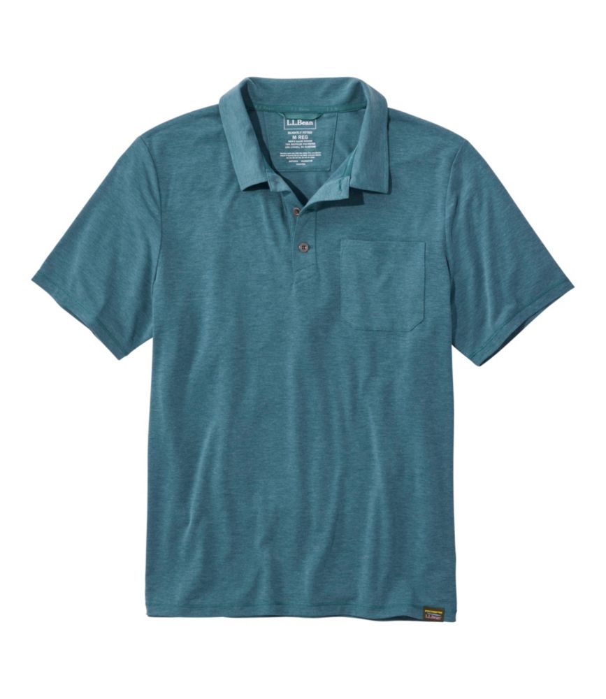 Men's Everyday SunSmart® Polo 2.0, Short-Sleeve - US 4886