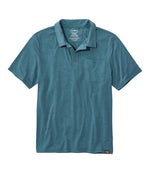 Men's Everyday SunSmart® Polo 2.0, Short-Sleeve - US 4886