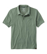 Men's Everyday SunSmart® Polo 2.0, Short-Sleeve - US 2241