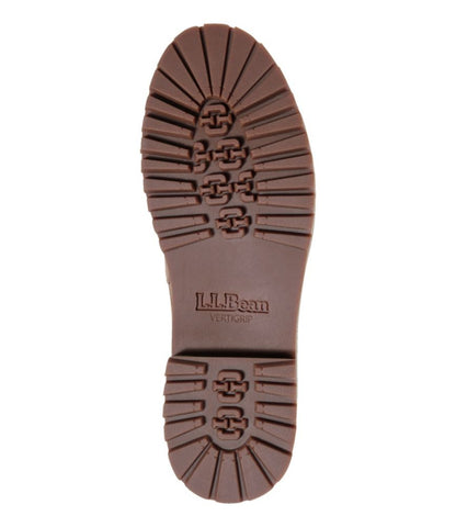 Women's Camden Hills Penny Loafers, Leather - US 7492
