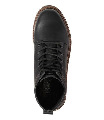 Women's Camden Hills Boots, Lace-Up - US 2403