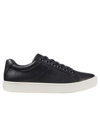 Men's Eco Bay Sneakers, Leather - US 8966