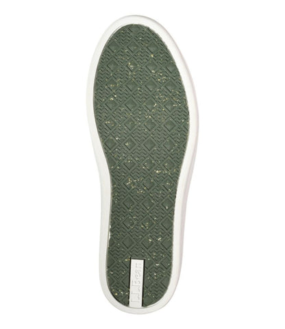 Men's Eco Bay Sneakers, Leather - US 8966