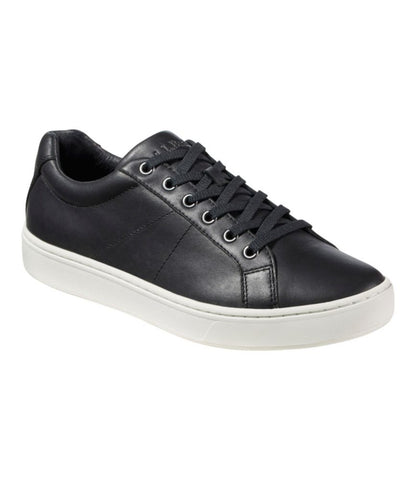 Men's Eco Bay Sneakers, Leather - US 8966