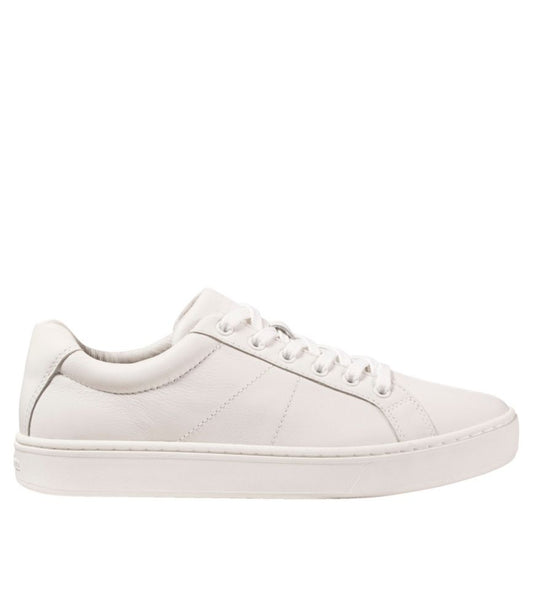Men's Eco Bay Sneakers, Leather - US 3040