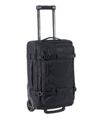 Continental Expandable Rolling Pullman Carry-On, 22" - US 8326