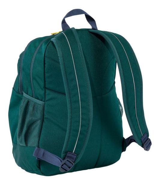 Bean's Explorer Backpack, 25L - US 6624