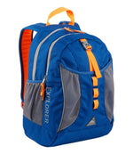 Bean's Explorer Backpack, 25L - US 7527