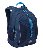 Bean's Explorer Backpack, 25L - US 1549