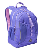 Bean's Explorer Backpack, 25L - US 7427