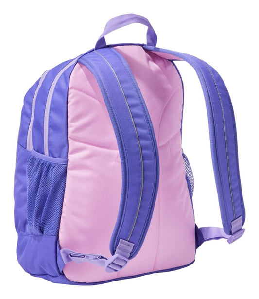 Bean's Explorer Backpack, 25L - US 7427