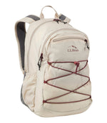 Comfort Carry Laptop Pack, 36L - US 2273