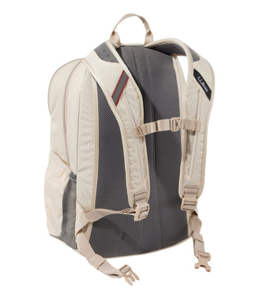 Comfort Carry Laptop Pack, 36L - US 2273