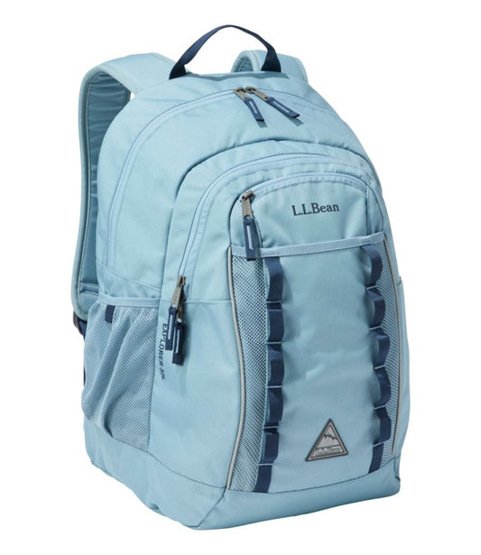 Bean's Explorer Backpack, 32L - US 3112