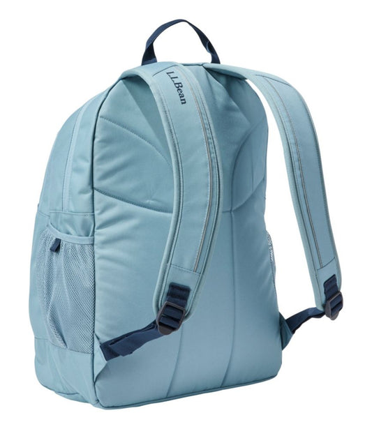 Bean's Explorer Backpack, 32L - US 3112