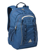 Bean's Explorer Backpack, 32L - US 6952