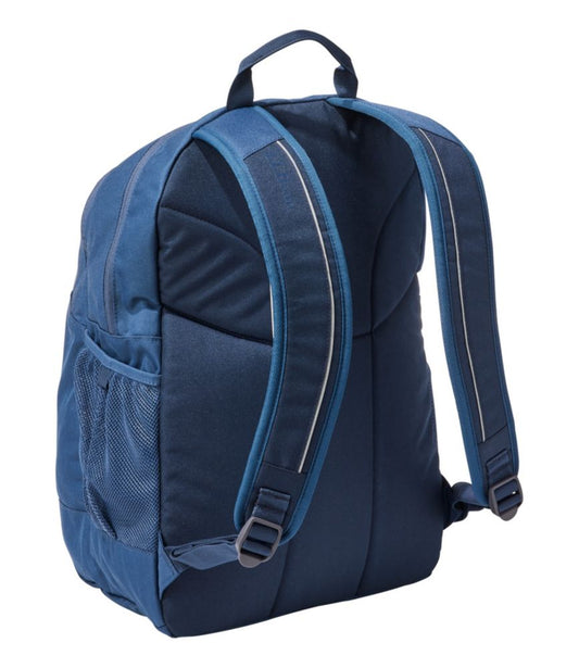 Bean's Explorer Backpack, 32L - US 6952