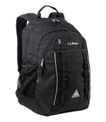 Bean's Explorer Backpack, 32L - US 2157