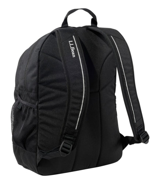 Bean's Explorer Backpack, 32L - US 2157